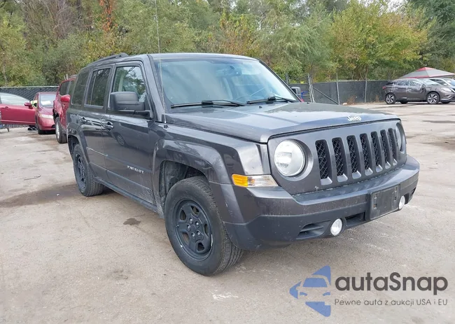 1C4NJPBB6GD602897: 43442261