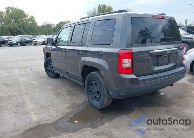 1C4NJPBB6GD602897: 43442261