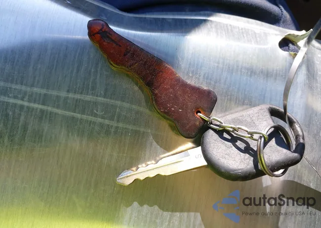 1FTPW12574KB58700: 43442265