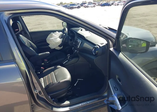 3N1CP5CU7KL528602: 43442270