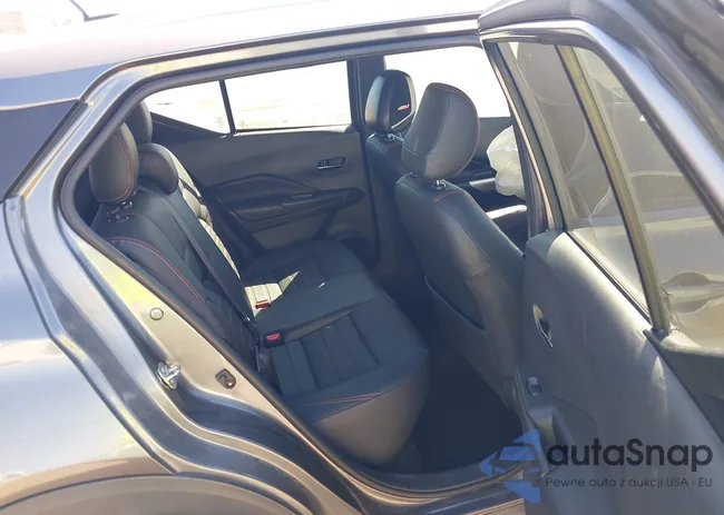 3N1CP5CU7KL528602: 43442270