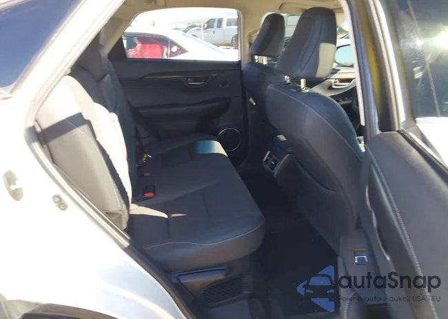 JTJBARBZ2K2183413: 43442271