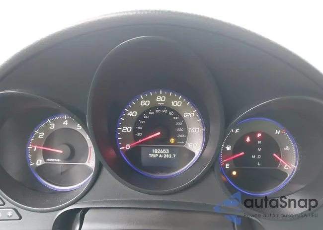 19UUA66298A012214: 43442278