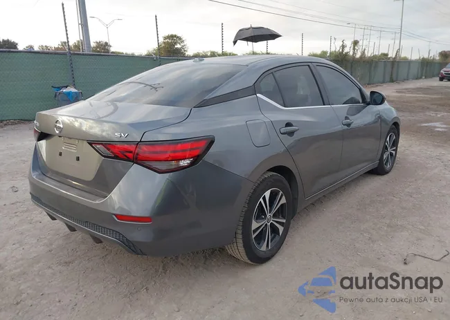 3N1AB8CV5PY299010: 43442282