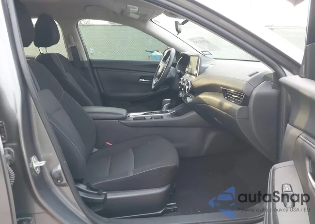 3N1AB8CV5PY299010: 43442282