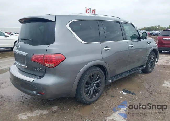 JN8AZ2NF4H9645815: 43442283