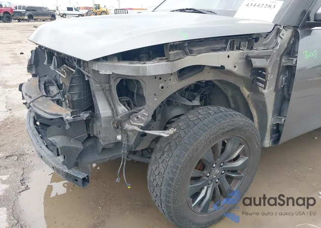 JN8AZ2NF4H9645815: 43442283