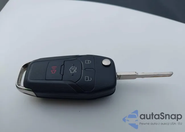 3FA6P0G76GR177368: 43442285