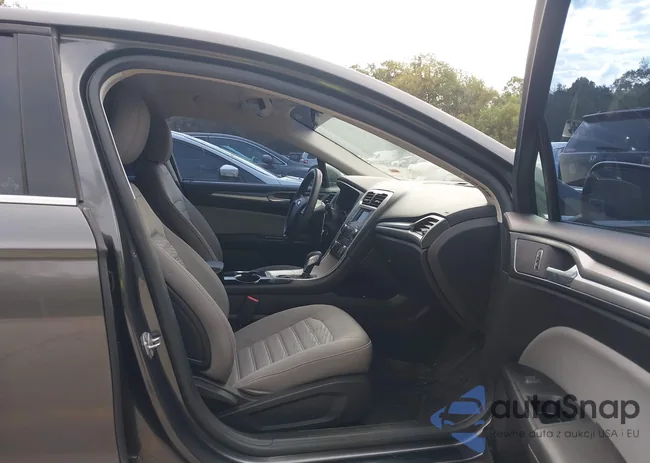 3FA6P0G76GR177368: 43442285