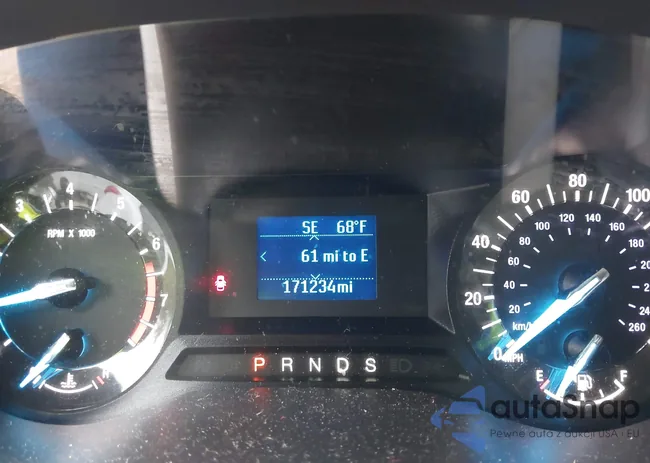 3FA6P0G76GR177368: 43442285