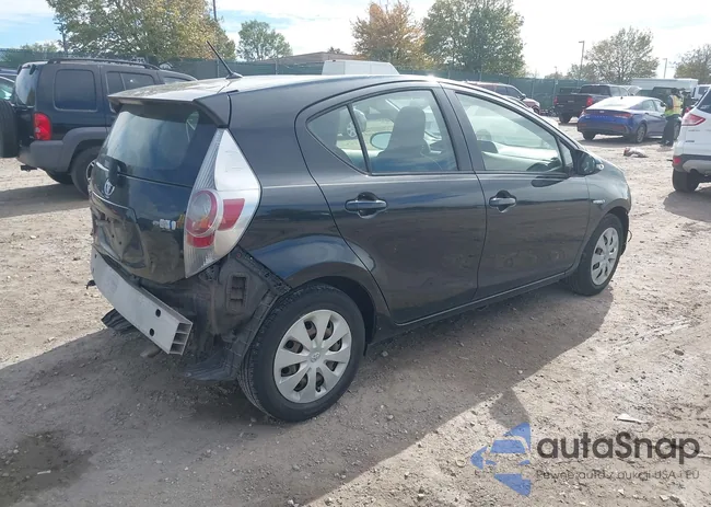 JTDKDTB33C1019730: 43442290