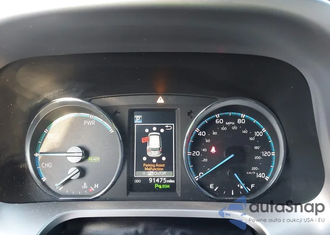 JTMDJREVXHD144974: 43442296