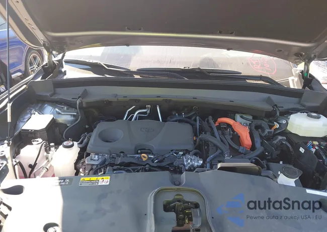 5TDACAB52SS054474: 43442299