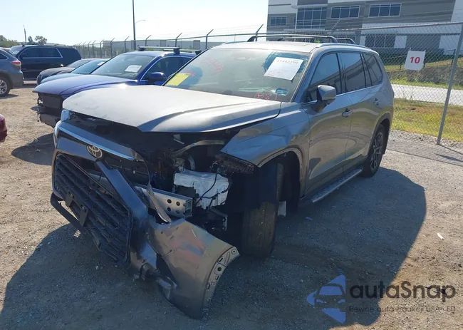 5TDACAB52SS054474: 43442299