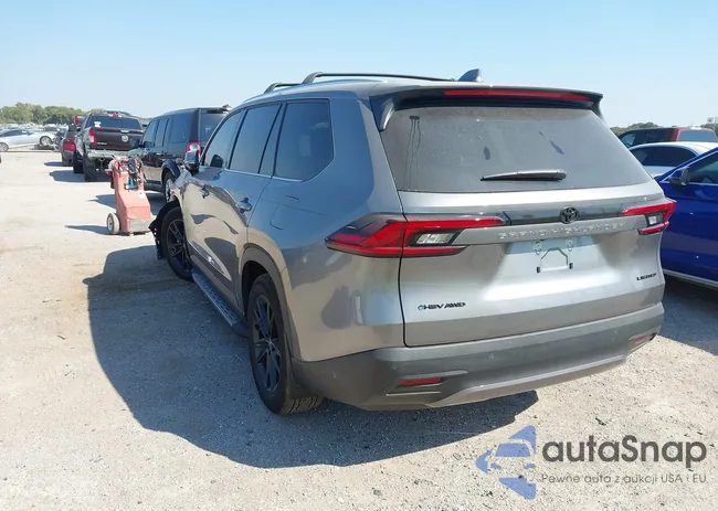 5TDACAB52SS054474: 43442299