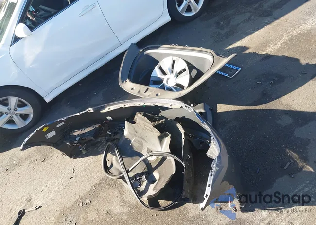 7SAYGAEE9PF662232: 43442303