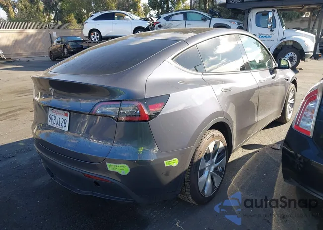 7SAYGAEE9PF662232: 43442303