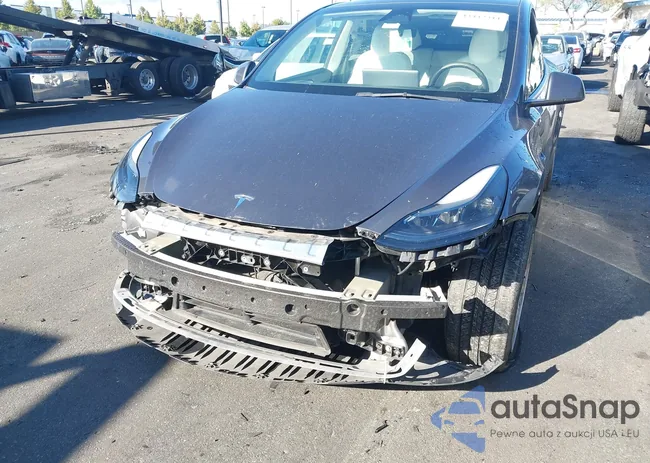 7SAYGAEE9PF662232: 43442303