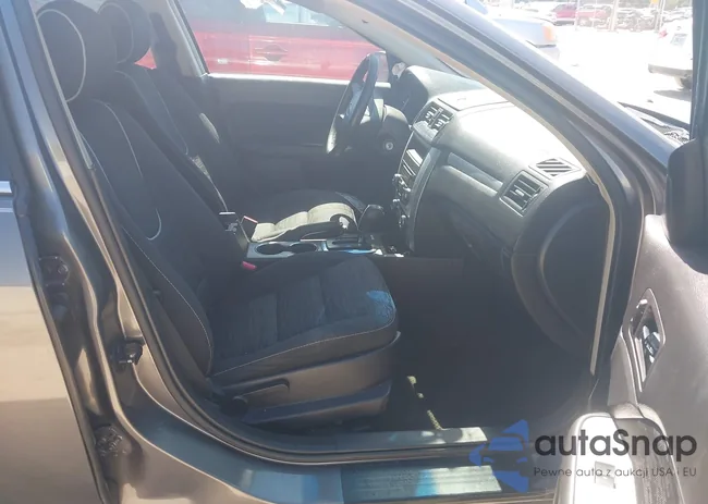 3FAHP0HA6CR135053: 43442304