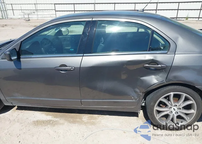 3FAHP0HA6CR135053: 43442304