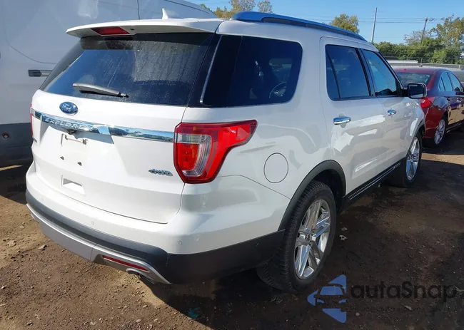 1FM5K8F86HGD38044: 43442307