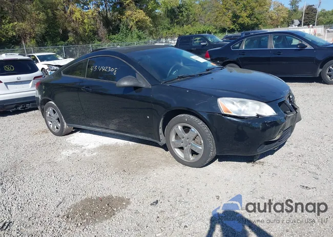 1G2ZH18N874184973: 43442308