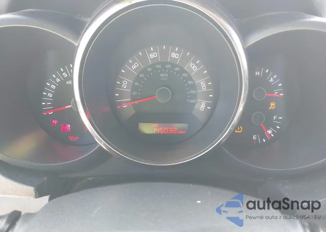 KNDJT2A26B7226304: 43442309