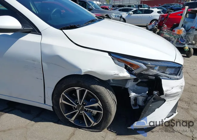 3KPF24AD1RE803059: 43442319