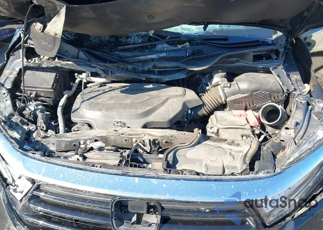 5FNRL6H62PB076597: 43442325