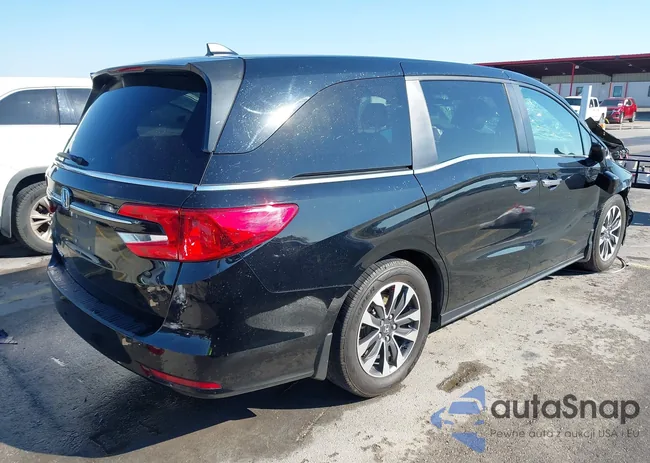 5FNRL6H62PB076597: 43442325