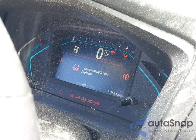 5FNRL6H62PB076597: 43442325