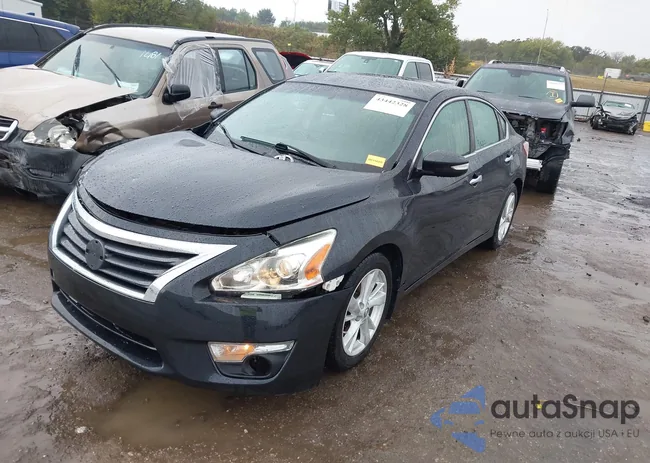 1N4AL3AP3DC202186: 43442328