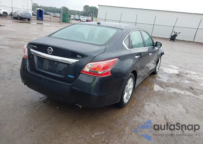 1N4AL3AP3DC202186: 43442328