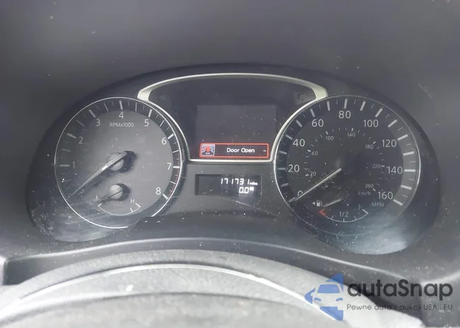 1N4AL3AP3DC202186: 43442328