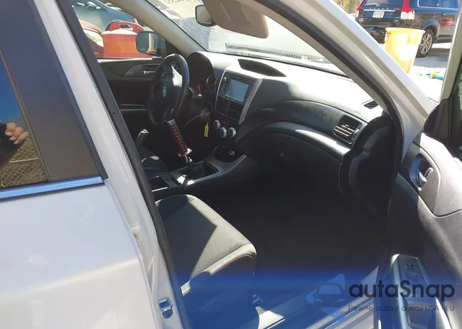 JF1GV7F65DG017898: 43442332