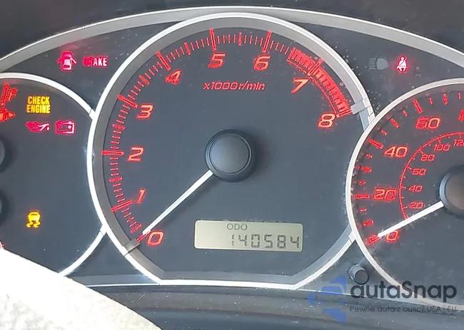 JF1GV7F65DG017898: 43442332