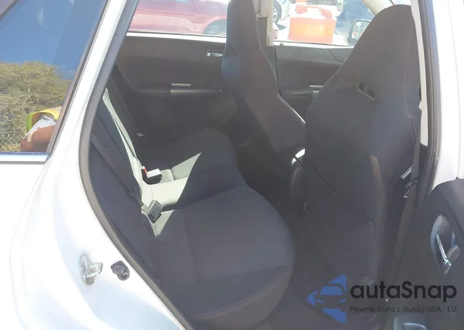 JF1GV7F65DG017898: 43442332