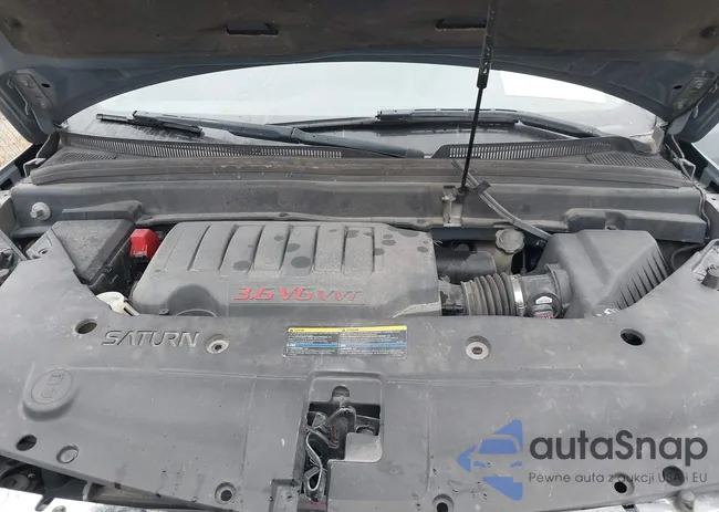 5GZER23717J154669: 43442338