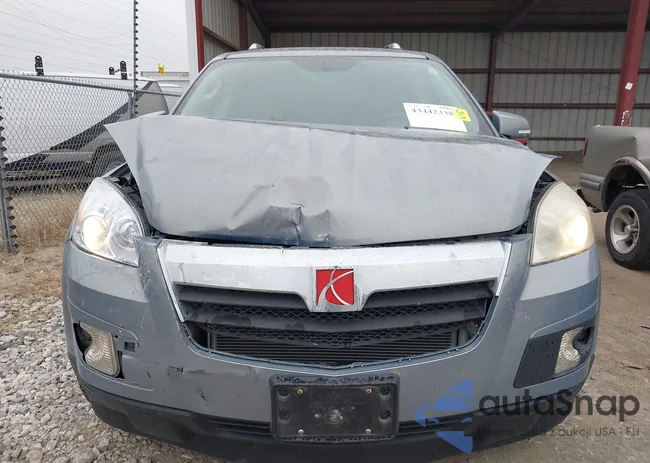 5GZER23717J154669: 43442338