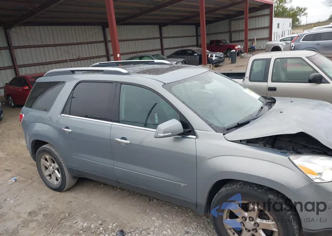 5GZER23717J154669: 43442338