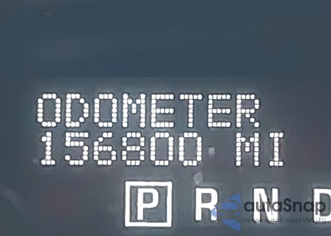 5GZER23717J154669: 43442338