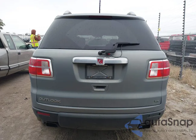 5GZER23717J154669: 43442338