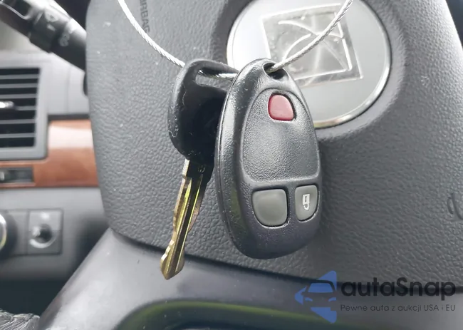 5GZER23717J154669: 43442338