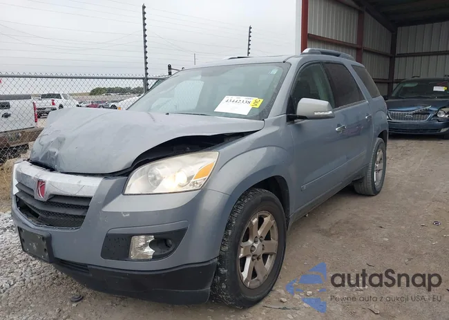 5GZER23717J154669: 43442338