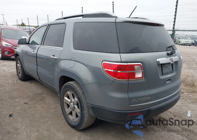 5GZER23717J154669: 43442338