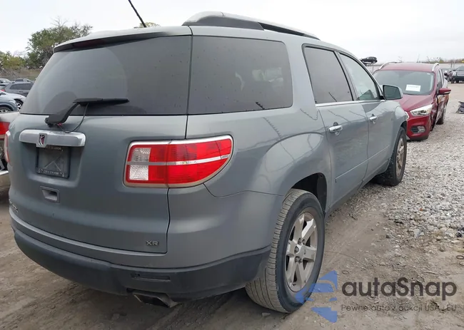 5GZER23717J154669: 43442338