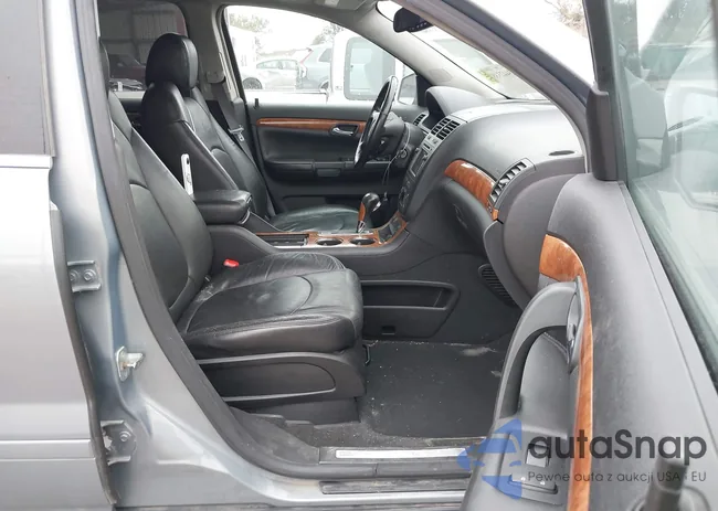 5GZER23717J154669: 43442338