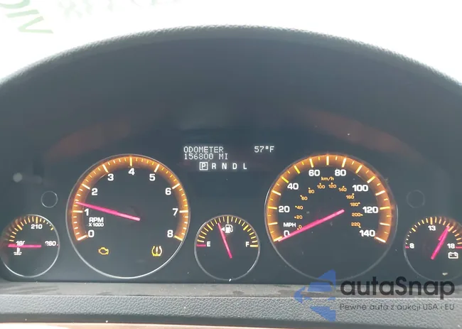 5GZER23717J154669: 43442338