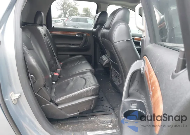 5GZER23717J154669: 43442338