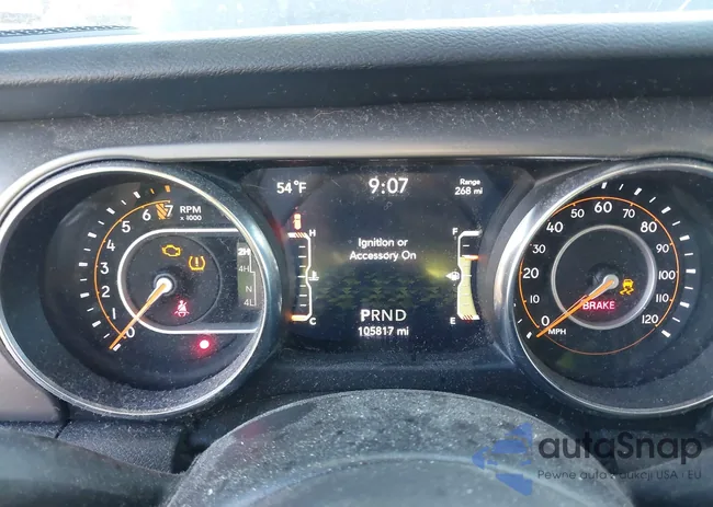 1C4HJXDG7LW274961: 43442339